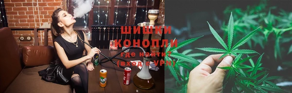 mix Остров