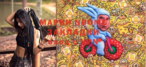 ПСИЛОЦИБИНОВЫЕ ГРИБЫ Строитель