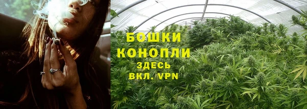 кокс Нягань