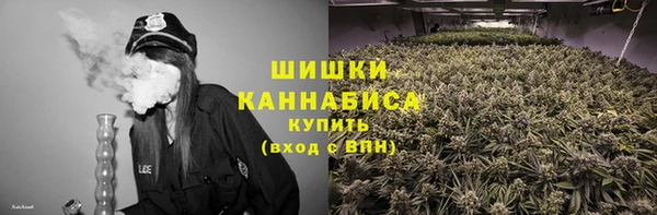 mix Остров